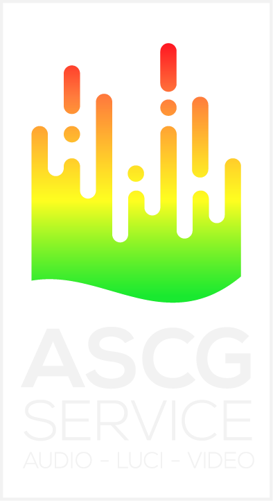 A.S.C.G. SERVICE